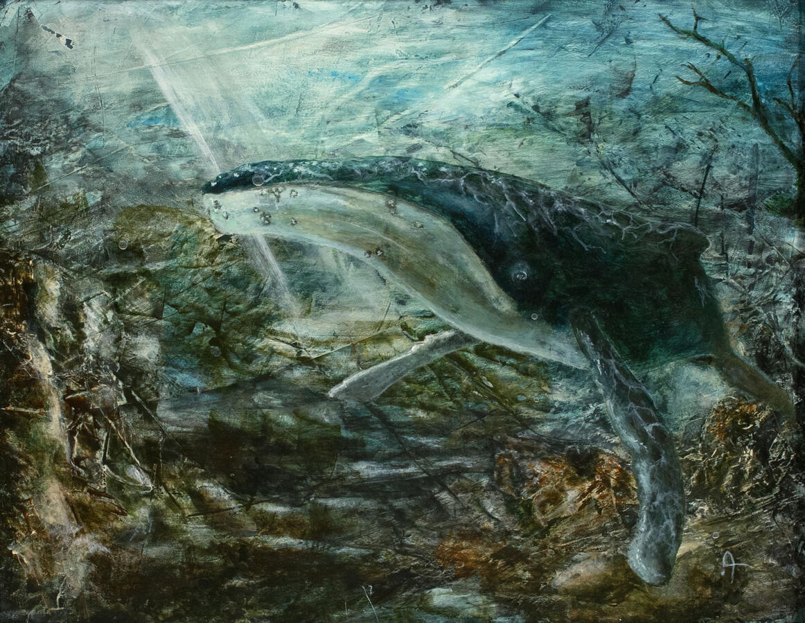 &quot;Humphrey IV&quot;